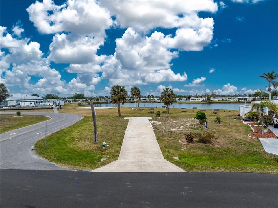 For Sale: $77,700 (0.21 acres)