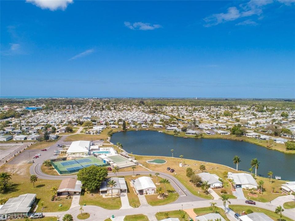 For Sale: $77,700 (0.21 acres)