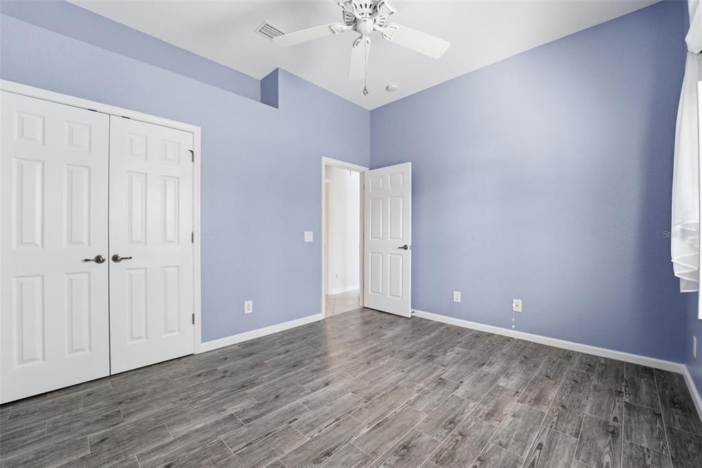 На продажу: $449,000 (3 спален, 2 ванн, 1823 Квадратных фут)