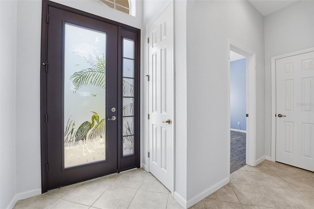 На продажу: $449,000 (3 спален, 2 ванн, 1823 Квадратных фут)