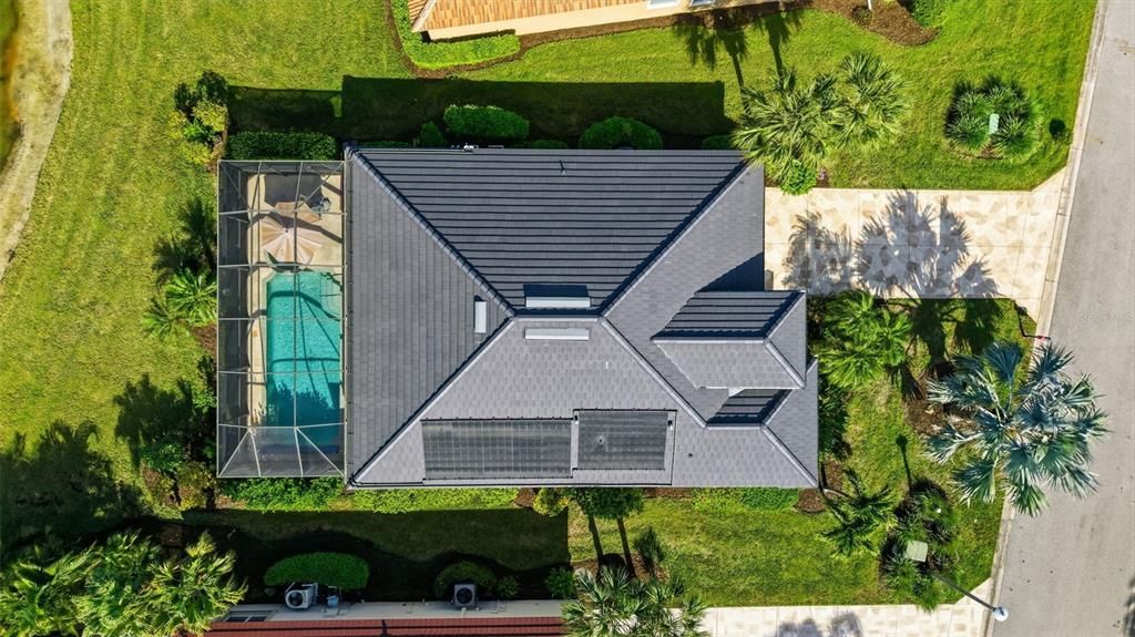 На продажу: $449,000 (3 спален, 2 ванн, 1823 Квадратных фут)