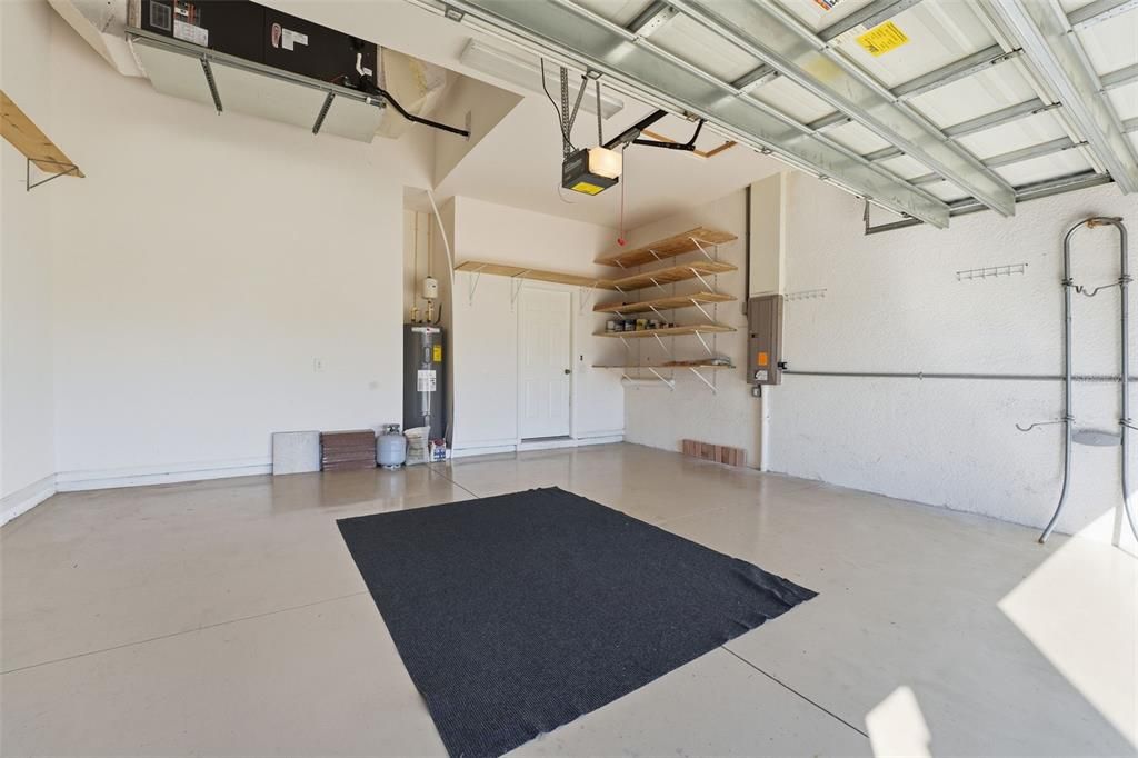 На продажу: $449,000 (3 спален, 2 ванн, 1823 Квадратных фут)