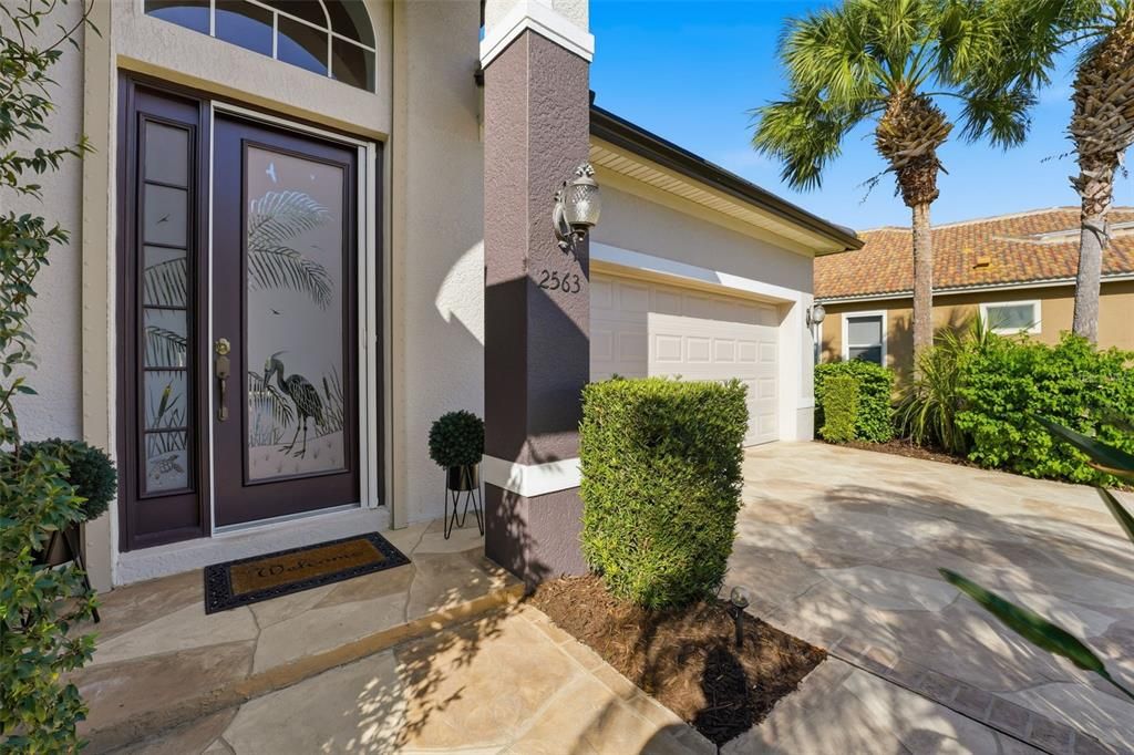 На продажу: $449,000 (3 спален, 2 ванн, 1823 Квадратных фут)