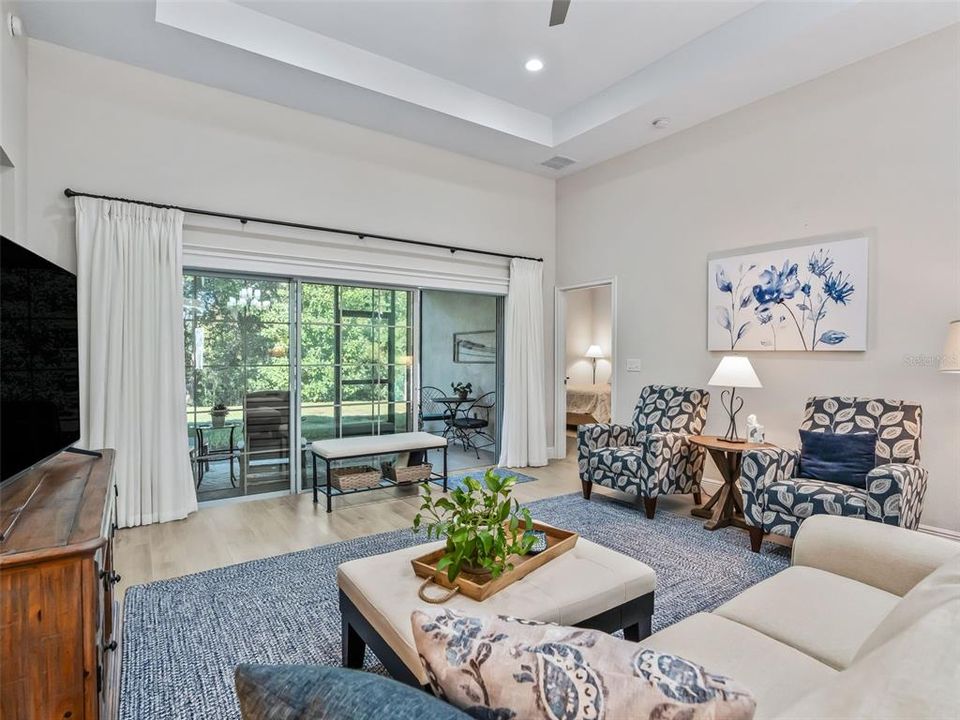 待售: $438,672 (4 贝兹, 2 浴室, 1796 平方英尺)