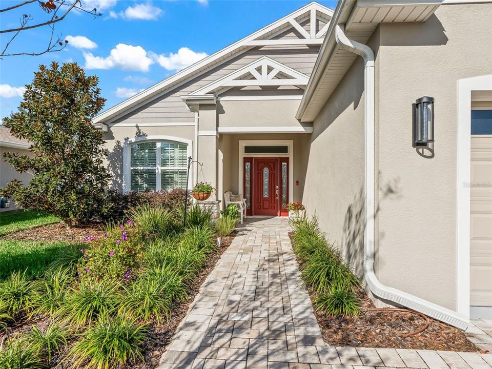 待售: $438,672 (4 贝兹, 2 浴室, 1796 平方英尺)