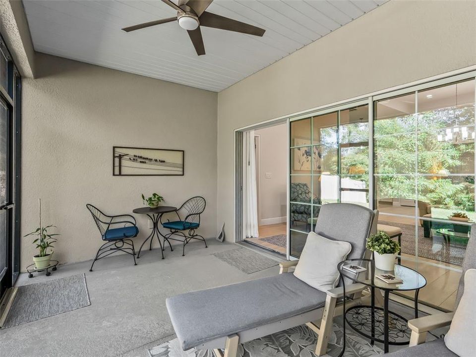 待售: $438,672 (4 贝兹, 2 浴室, 1796 平方英尺)