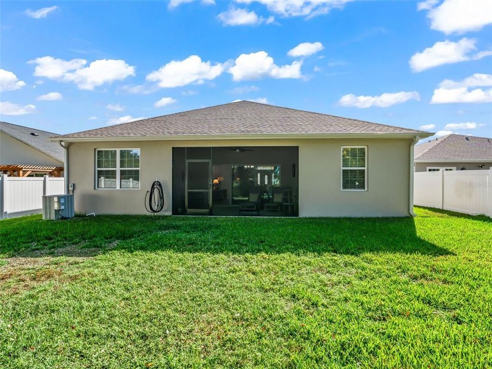 待售: $438,672 (4 贝兹, 2 浴室, 1796 平方英尺)