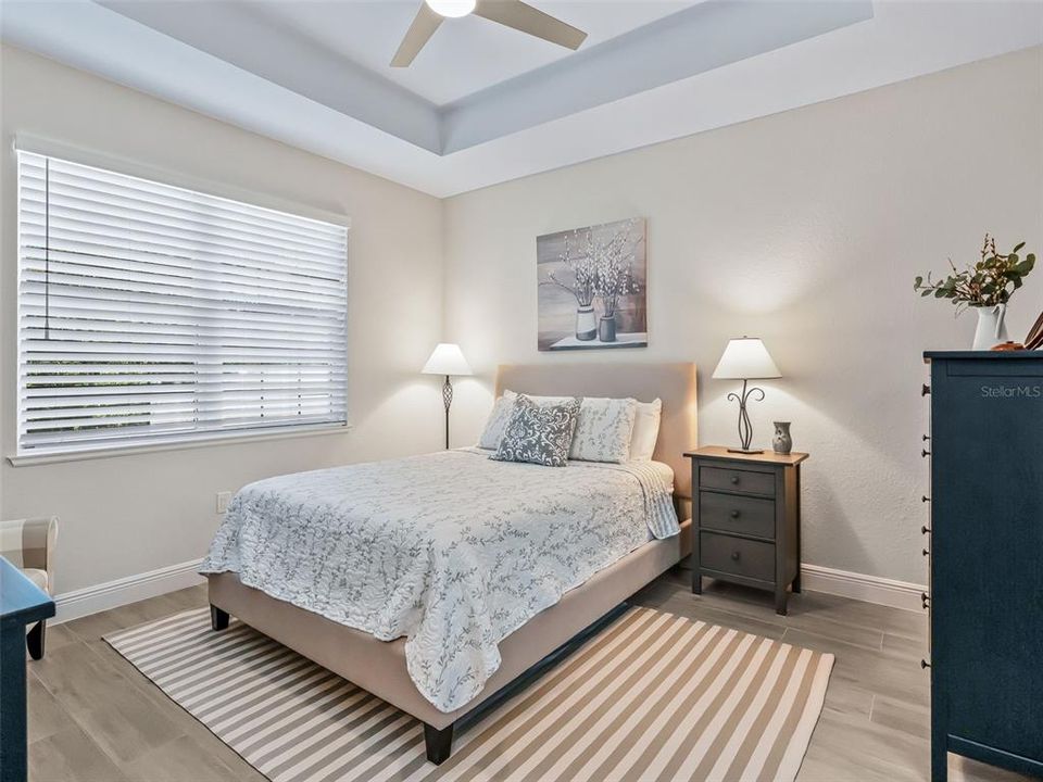 待售: $438,672 (4 贝兹, 2 浴室, 1796 平方英尺)