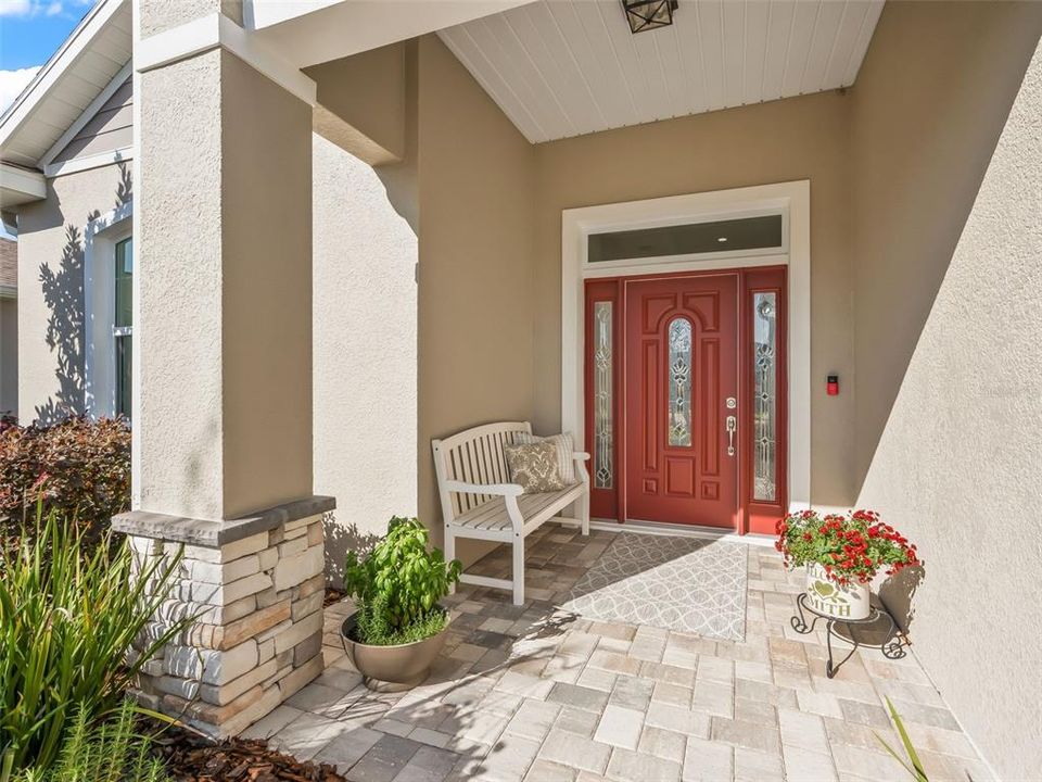 待售: $438,672 (4 贝兹, 2 浴室, 1796 平方英尺)