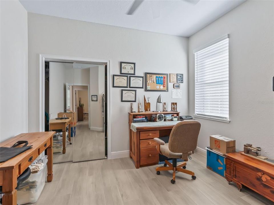 待售: $438,672 (4 贝兹, 2 浴室, 1796 平方英尺)