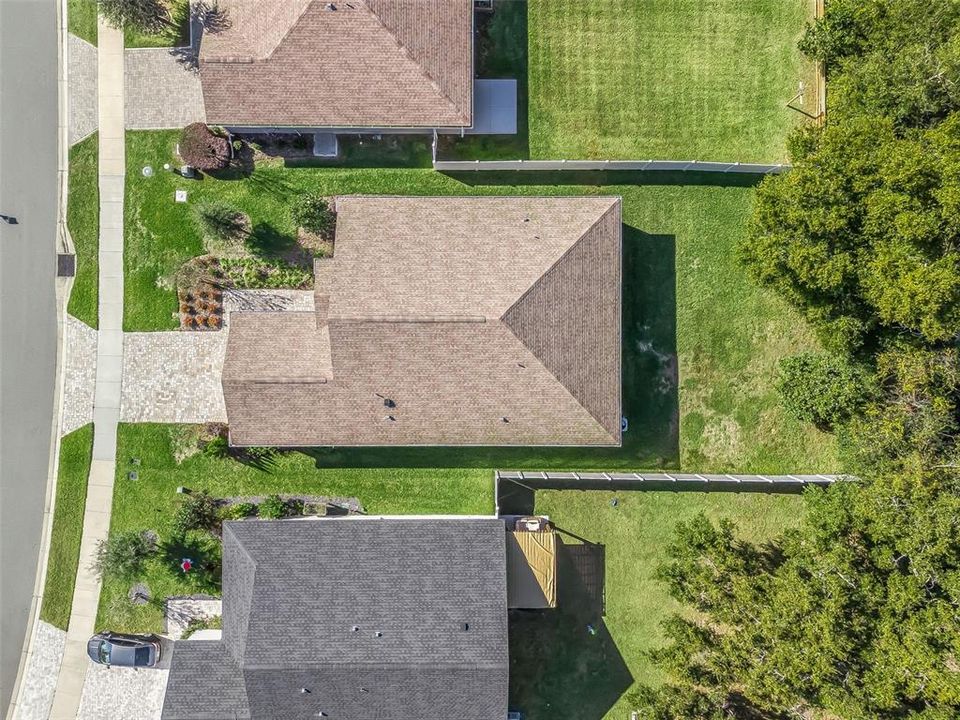 待售: $438,672 (4 贝兹, 2 浴室, 1796 平方英尺)