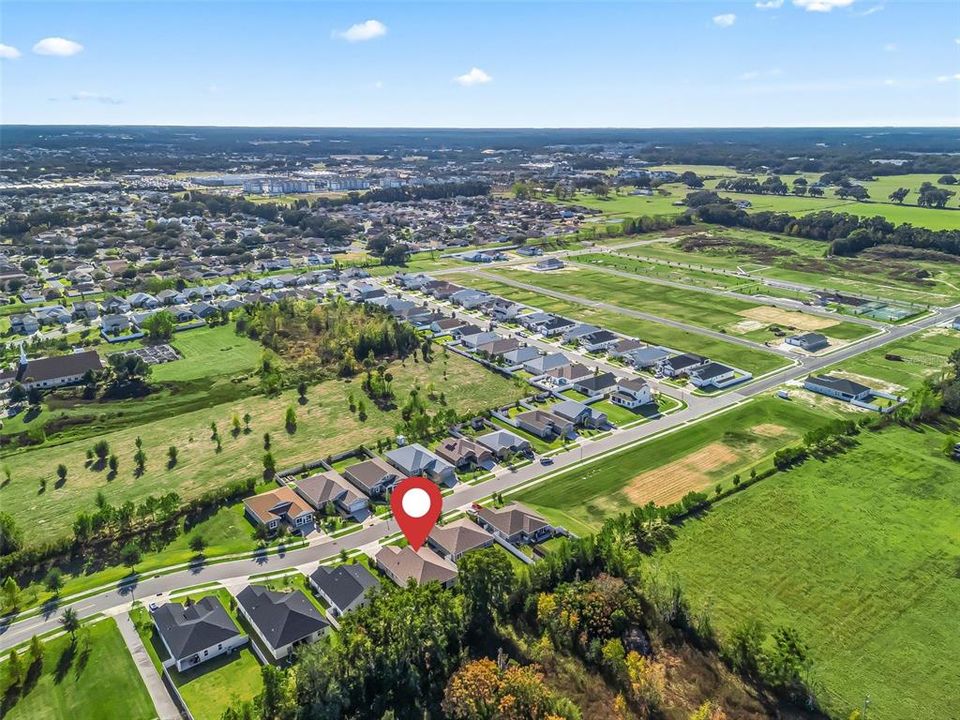 待售: $438,672 (4 贝兹, 2 浴室, 1796 平方英尺)