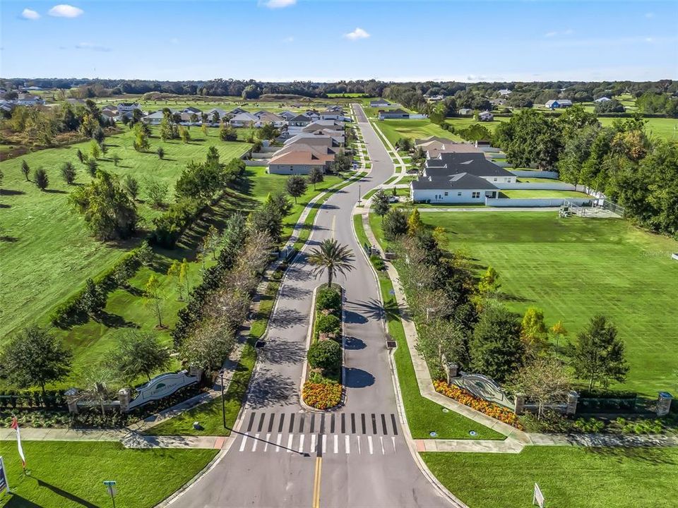 待售: $438,672 (4 贝兹, 2 浴室, 1796 平方英尺)