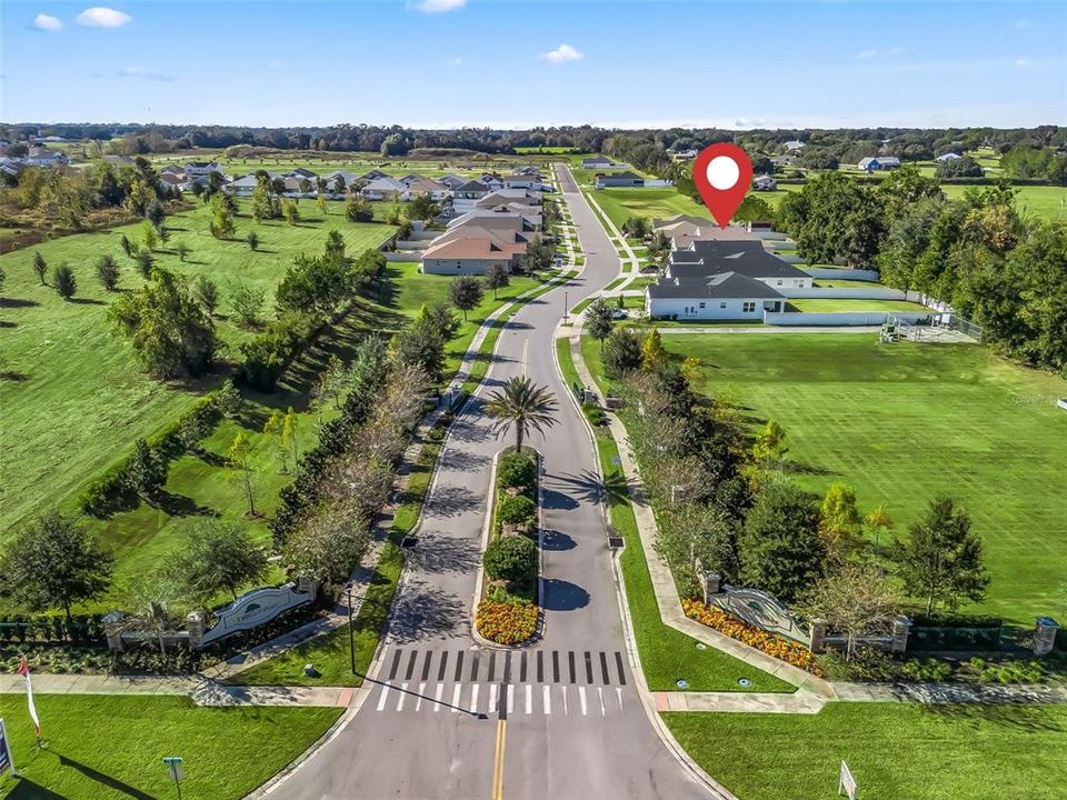 待售: $438,672 (4 贝兹, 2 浴室, 1796 平方英尺)