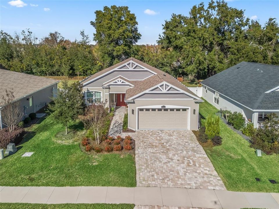 待售: $438,672 (4 贝兹, 2 浴室, 1796 平方英尺)