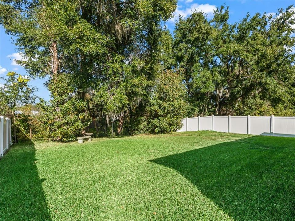 待售: $438,672 (4 贝兹, 2 浴室, 1796 平方英尺)