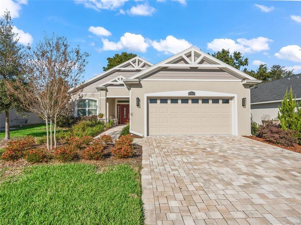 待售: $438,672 (4 贝兹, 2 浴室, 1796 平方英尺)