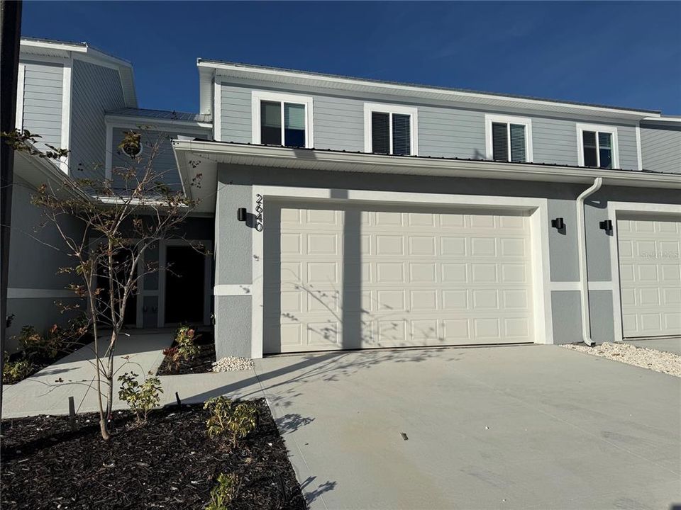 出租: $1,695 (3 贝兹, 2 浴室, 1625 平方英尺)