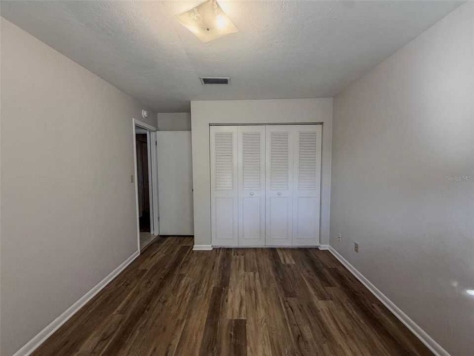 For Rent: $1,850 (3 beds, 2 baths, 1170 Square Feet)