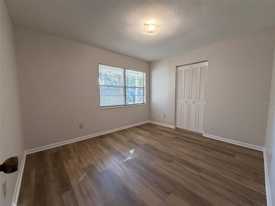 For Rent: $1,850 (3 beds, 2 baths, 1170 Square Feet)