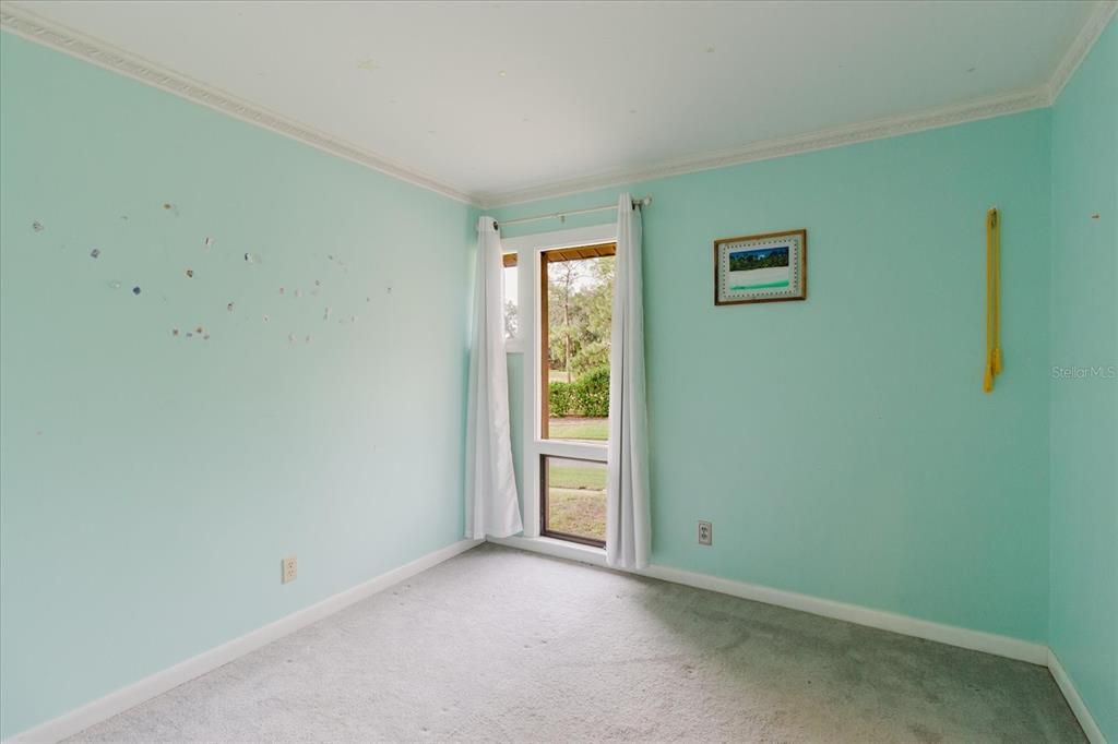 待售: $1,175,000 (6 贝兹, 5 浴室, 4502 平方英尺)