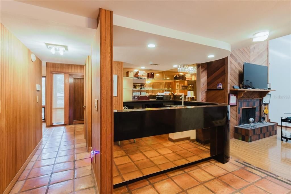 待售: $1,175,000 (6 贝兹, 5 浴室, 4502 平方英尺)