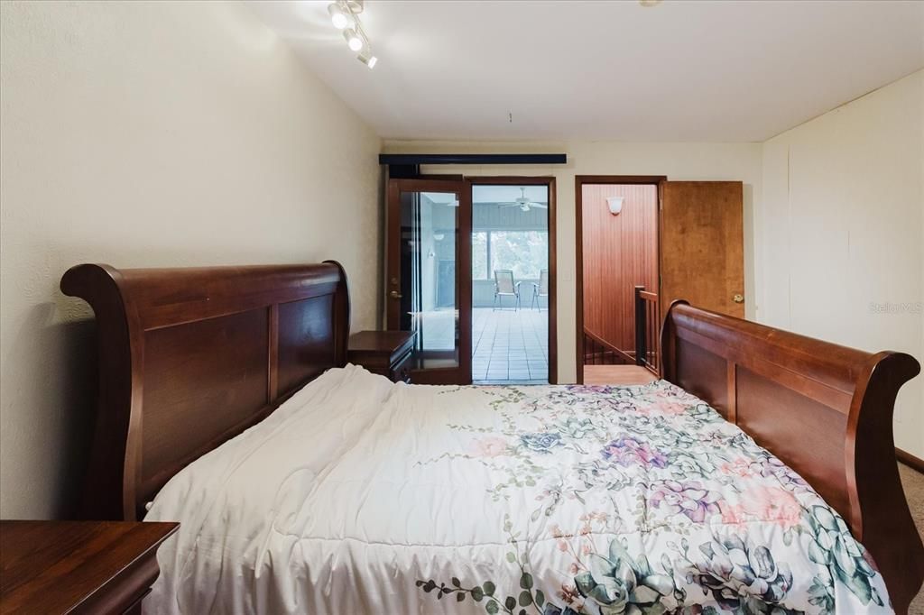 待售: $1,175,000 (6 贝兹, 5 浴室, 4502 平方英尺)