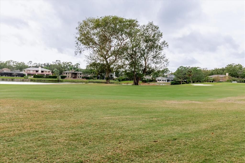 待售: $1,175,000 (6 贝兹, 5 浴室, 4502 平方英尺)