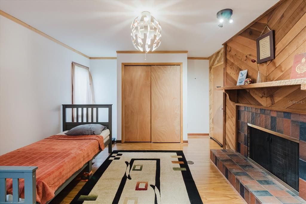 待售: $1,175,000 (6 贝兹, 5 浴室, 4502 平方英尺)