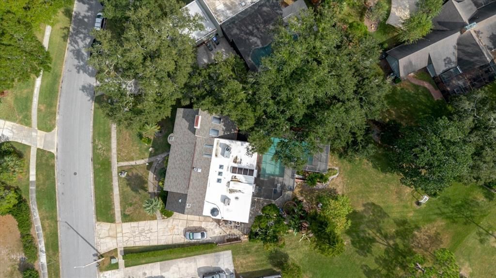 待售: $1,175,000 (6 贝兹, 5 浴室, 4502 平方英尺)