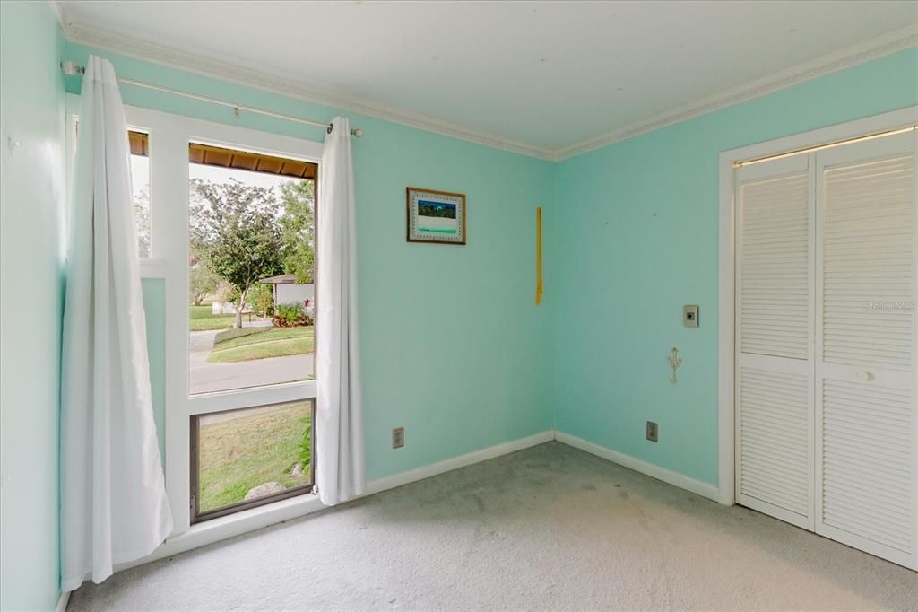 待售: $1,175,000 (6 贝兹, 5 浴室, 4502 平方英尺)