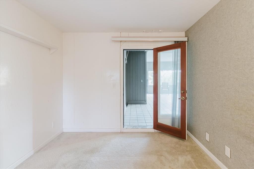 待售: $1,175,000 (6 贝兹, 5 浴室, 4502 平方英尺)