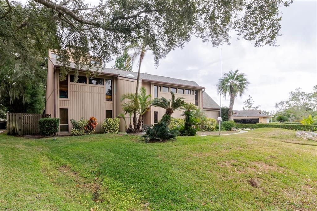 待售: $1,175,000 (6 贝兹, 5 浴室, 4502 平方英尺)