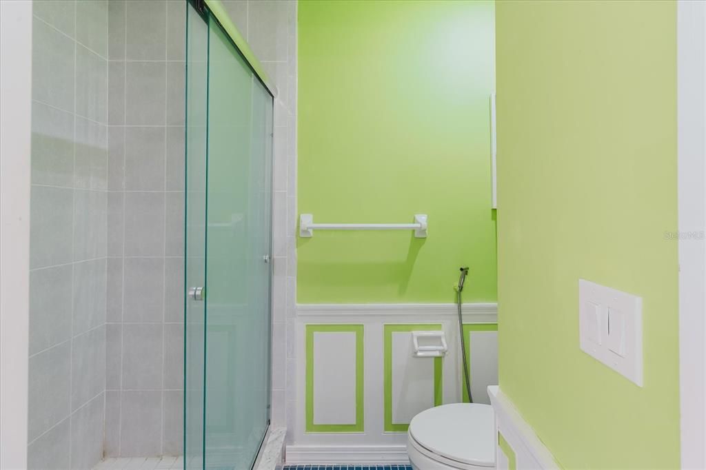 待售: $1,175,000 (6 贝兹, 5 浴室, 4502 平方英尺)