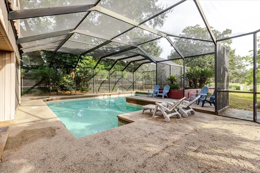 待售: $1,175,000 (6 贝兹, 5 浴室, 4502 平方英尺)