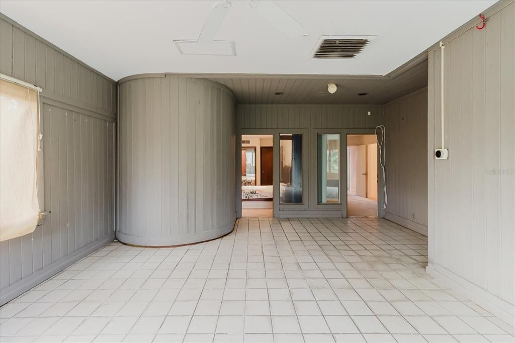 待售: $1,175,000 (6 贝兹, 5 浴室, 4502 平方英尺)