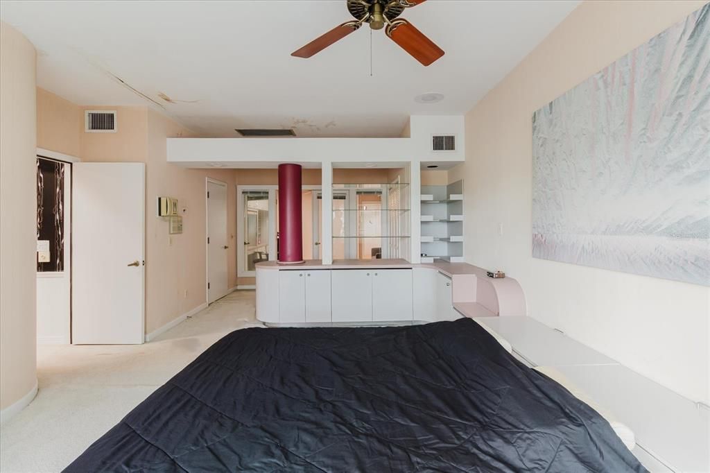 待售: $1,175,000 (6 贝兹, 5 浴室, 4502 平方英尺)