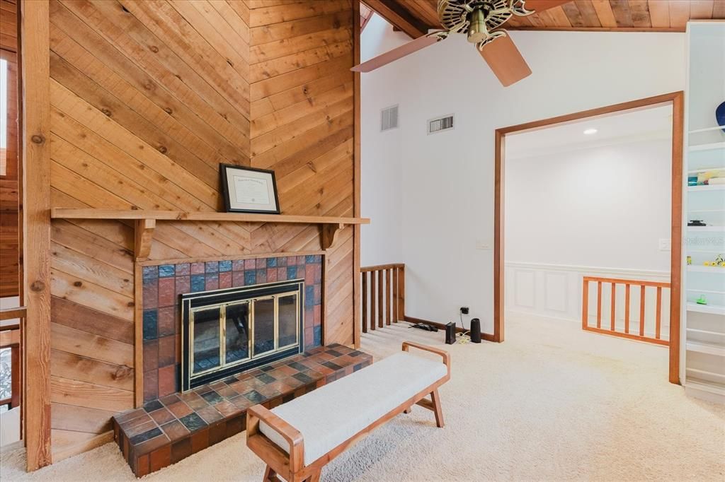 待售: $1,175,000 (6 贝兹, 5 浴室, 4502 平方英尺)