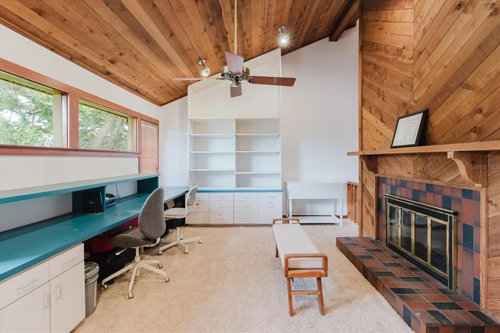 待售: $1,175,000 (6 贝兹, 5 浴室, 4502 平方英尺)