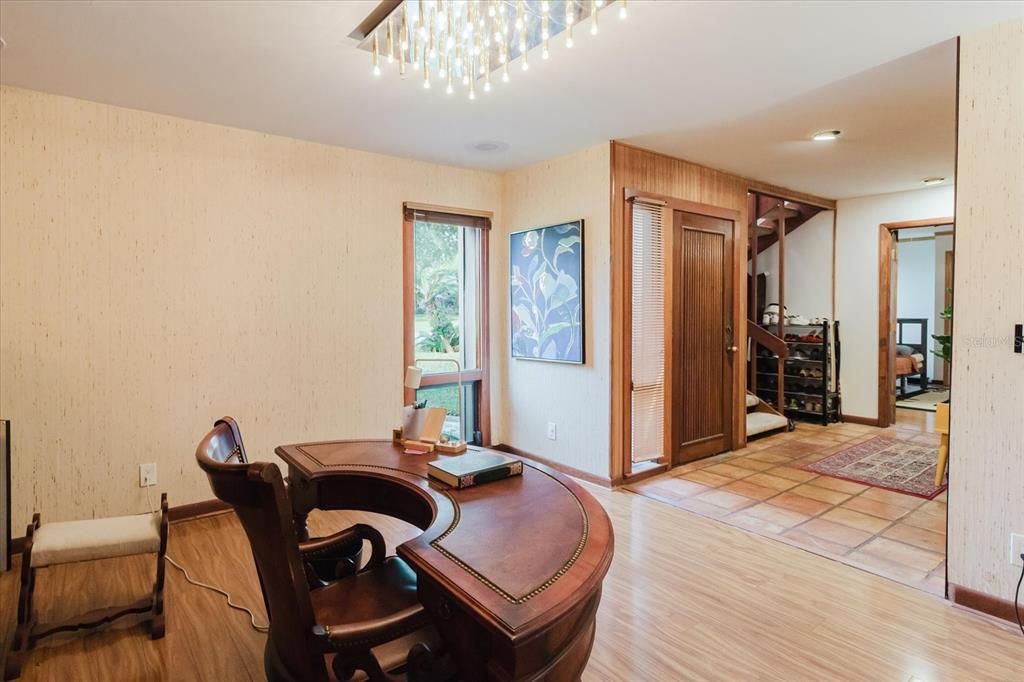 待售: $1,175,000 (6 贝兹, 5 浴室, 4502 平方英尺)