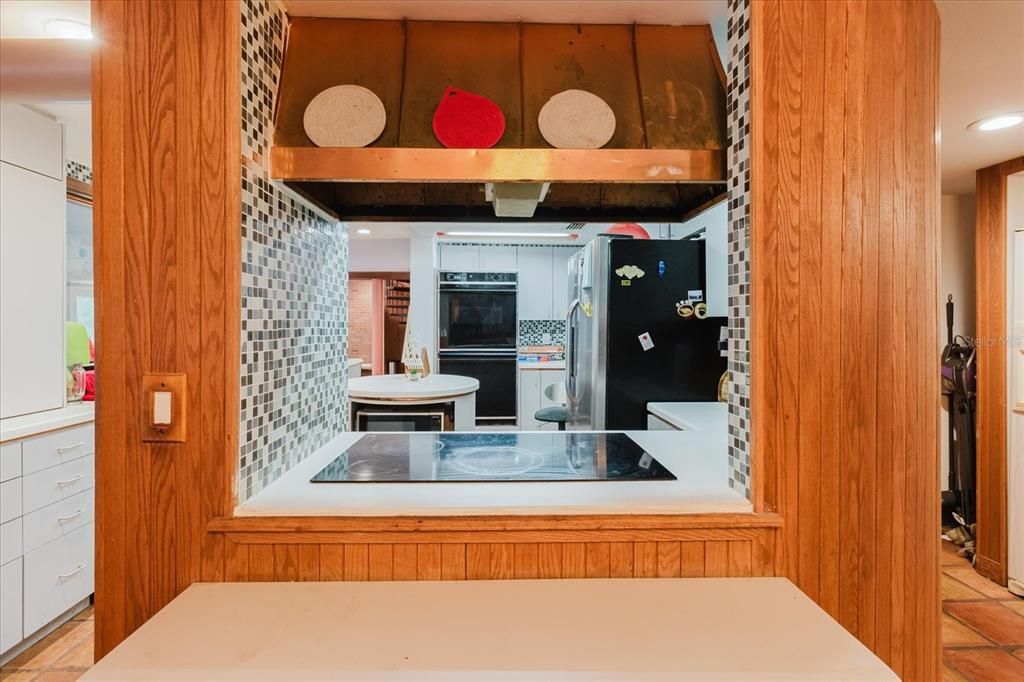 待售: $1,175,000 (6 贝兹, 5 浴室, 4502 平方英尺)