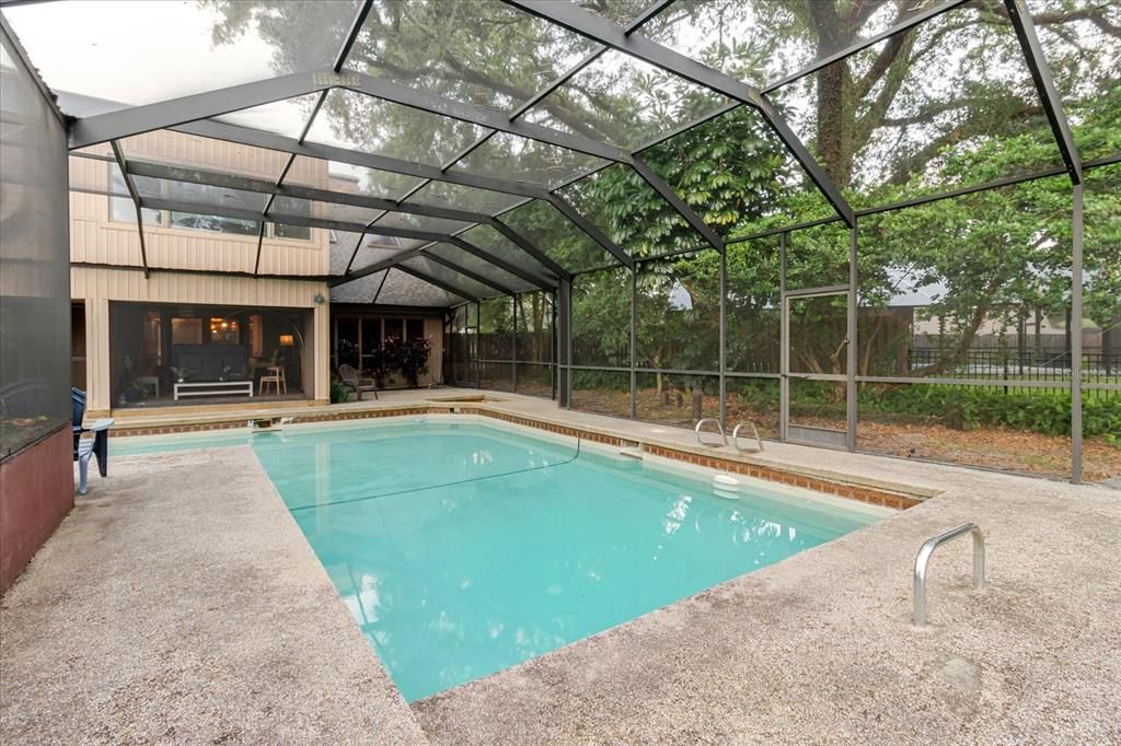 待售: $1,175,000 (6 贝兹, 5 浴室, 4502 平方英尺)