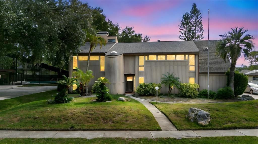 待售: $1,175,000 (6 贝兹, 5 浴室, 4502 平方英尺)