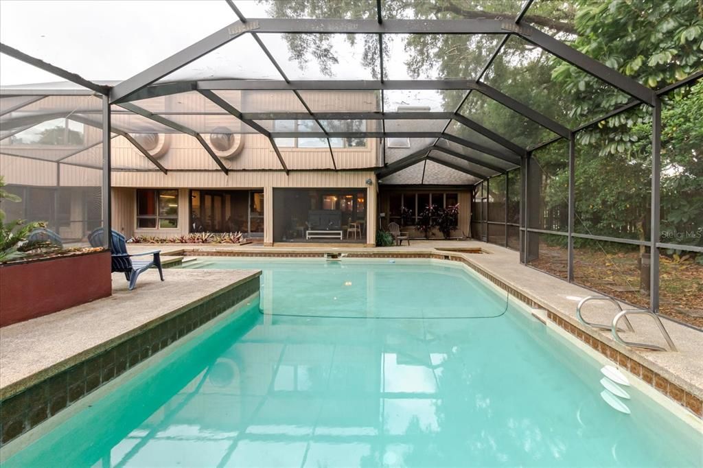 待售: $1,175,000 (6 贝兹, 5 浴室, 4502 平方英尺)