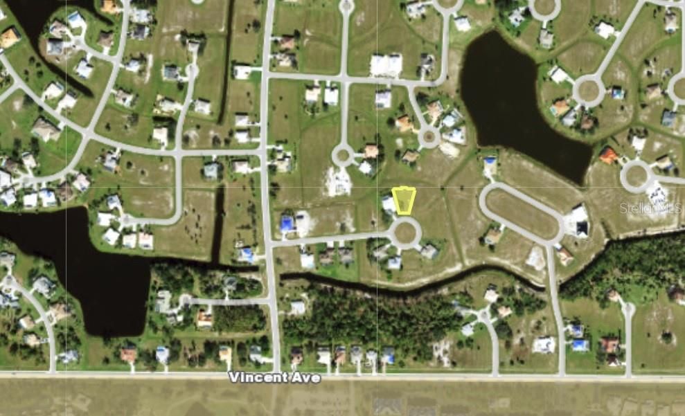 En Venta: $29,000 (0.23 acres)