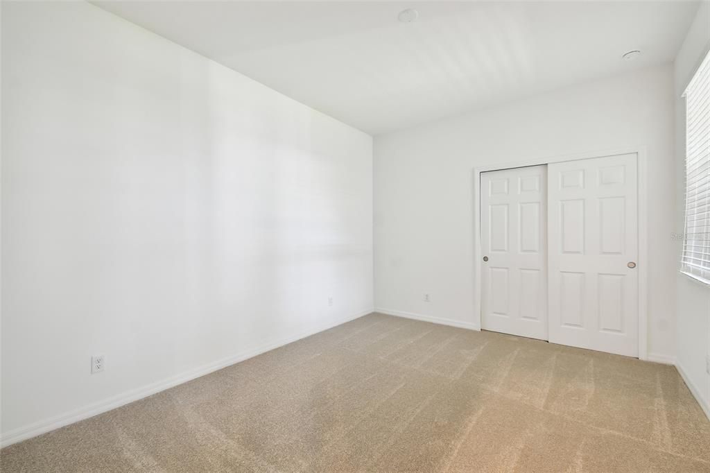 For Sale: $469,999 (2 beds, 2 baths, 1671 Square Feet)