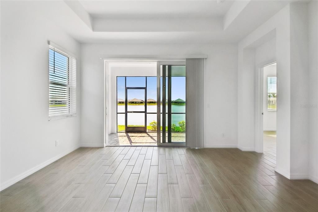 For Sale: $469,999 (2 beds, 2 baths, 1671 Square Feet)