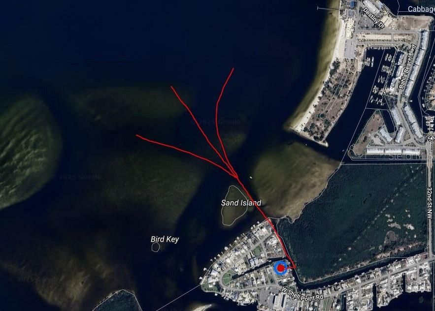 На продажу: $210,000 (0.28 acres)