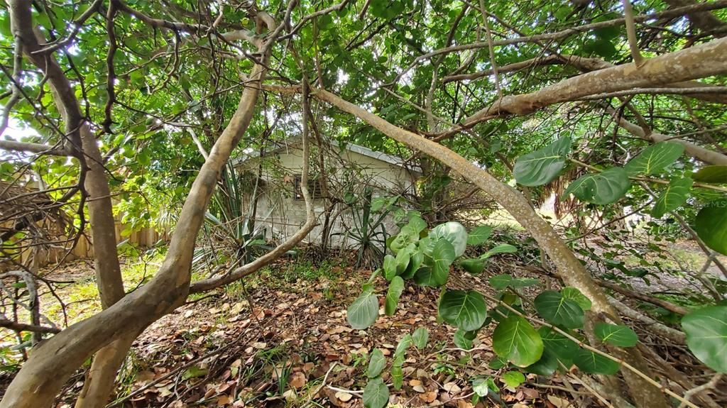 На продажу: $210,000 (0.28 acres)