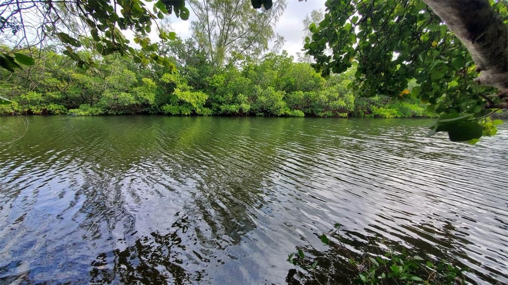 На продажу: $210,000 (0.28 acres)